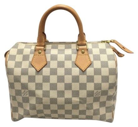 louis vuitton speedy damier azur patina|damier azur canvas pattern.